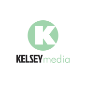 Kelsey Media Acquires Your Horse Live and The Big One Events.