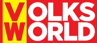 VolksWorld Show