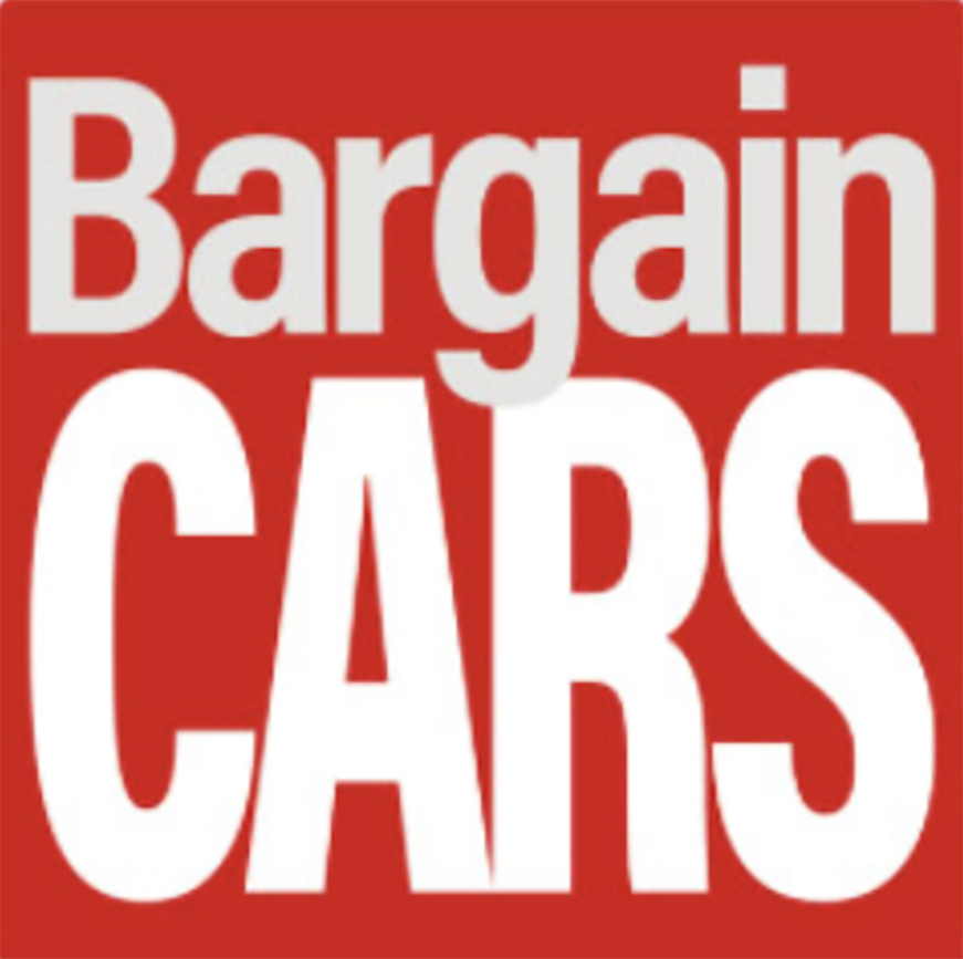 Bargain Cars