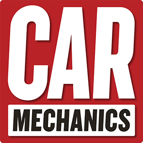 Car Mechanics