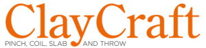 clay-craft_header-web-1