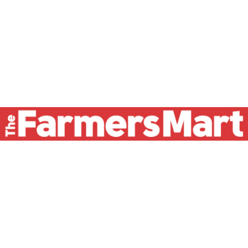 The Farmers Mart