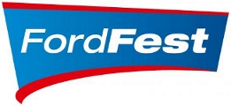 FordFest