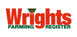 Wrights Register