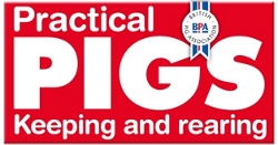 Practical Pigs