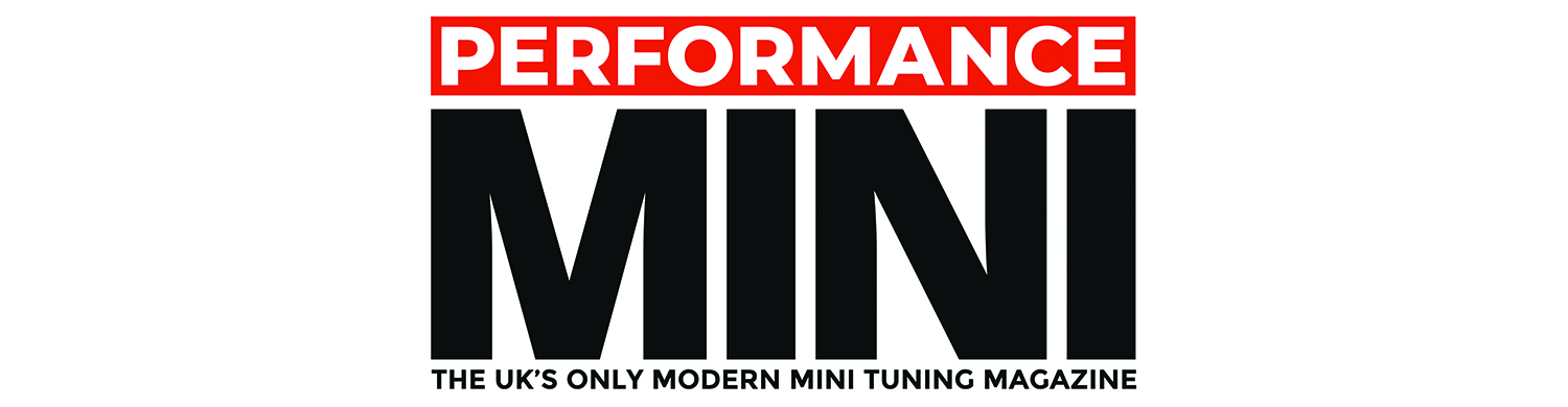 Performance MINI