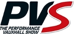 Performance Vauxhall Show