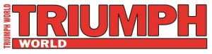 Triumph World