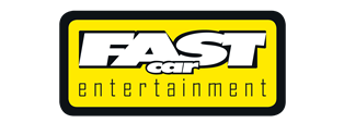 Fast Car Entertainment