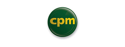 CPM – Crop Production Magazine