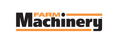 Farm Machinery