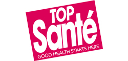 Top Santé