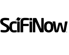 SciFiNow